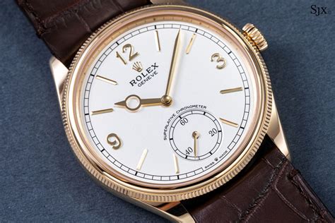 the rolex perpetual 1908|rolex 1908 pre owned.